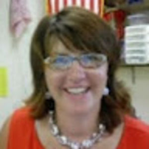 Meet your Posher, Abbie